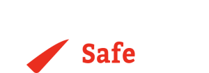 Build Safe Skills