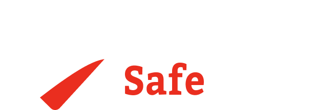 Build Safe Skills